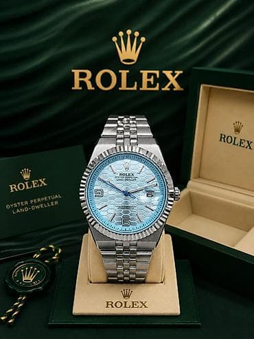 patek philippe 58152 original: Yeni, Qol saatı, Rolex — 6