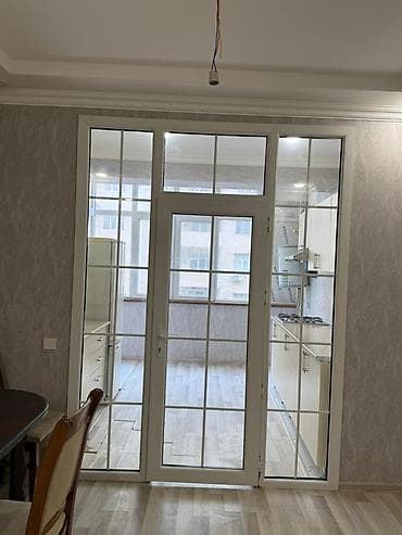 Гаражи: 3 комнаты, 62 м² — 3