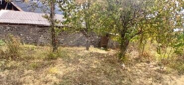 sumqayıtda ucuz evlər: 4 otaqlı, 80 kv. m, Kredit yoxdur, Orta təmir — 6