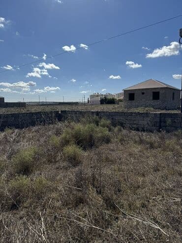 elite: 3 sot, Tikinti, Mülkiyyətçi, Kupça (Çıxarış) — 9