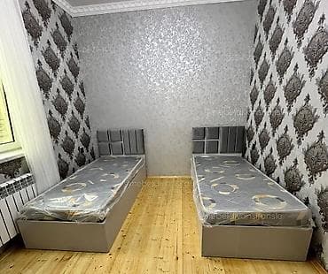 Yeni, Təknəfərlik çarpayı, Bazalı, Matras ilə, Siyirməsiz, Rusiya lalafo.az -da Yeni, Təknəfərlik çarpayı, Bazalı, Matras ilə, Siyirməsiz, Rusiya