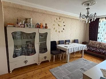 termo islenmis: 2 təknəfərlik çarpayı, Dolab, Termo, Tumba, İşlənmiş — 5