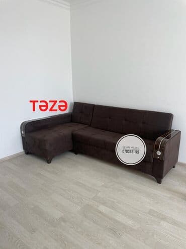 kunc divan modelleri 2020: Künc divan, Yeni, Açılan, Bazalı, Rayonlara çatdırılma — 5