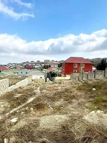 hokmelide ev: 5 sot, Tikinti, Maklerlər narahat etməsin, Kupça (Çıxarış) — 8