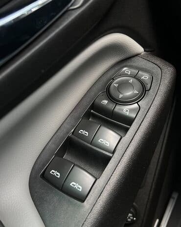 турбо аз подержанные автомобили таеота приюс аренд: BEZ KRASKA .əlimde otorapordan senedleri var hər şeyi qeyd olunub — 8