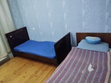 xirdalan corek zavodu elaqe nomresi: Masazır 4 otaqlı, 78 kv. m, Kredit yoxdur, Yeni təmirli — 5