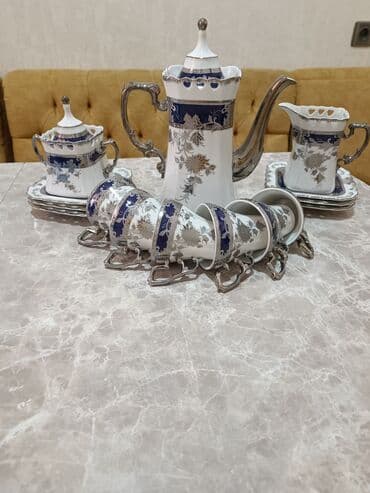 novruz xoncalarinin bezedilmesi: Yenidi cayni servisdiz arginalidi baha alınıb ucuz satilir — 3