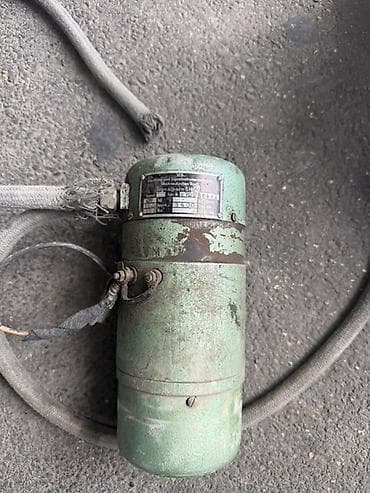 Avtomobil üçün siqnalizasiya: 3.400 abarod koklenib yaqlanib riqrofka olunub saz vezyetdedir — 1