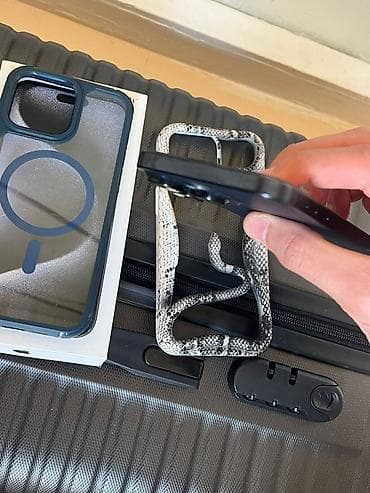 iphone s 5: IPhone 15 Pro, 256 GB, Blue Titanium, Face ID — 8