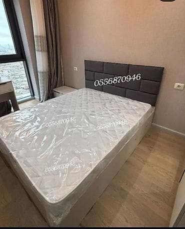 termo modelleri: İkinəfərlik, Bazasız, Pulsuz matras, Siyirməsiz, Rusiya, Sadə laminat — 7