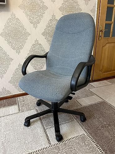 televizor sharp aquos: SUNNY divar tipi split kondisioner komplekti - Brend: SUNNY - Tip — 3