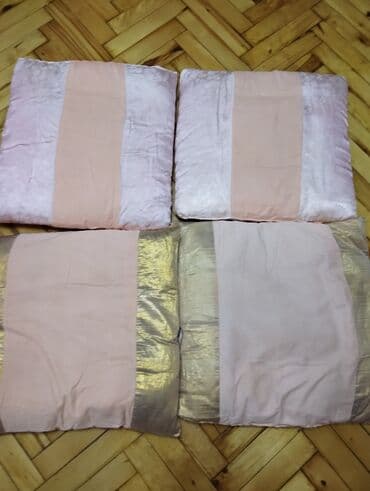 Limdərcə 4 edət — 2