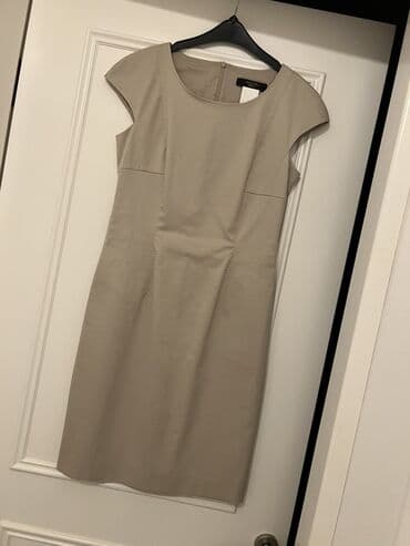 madame coco instagram: Kokteyl donu, Midi, Max Mara — 1