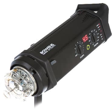 braun lazer qiymeti: İşıq "BOWENS" Foto Studiya ücün işıq "BOWENS" 1000W Gücü Yenidir + — 1