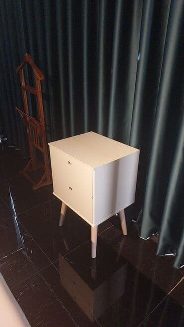 duş kabinə: Satılır: masaj/SPA üçün mebel dəsti - Masaj çarpayısı: metal — 1