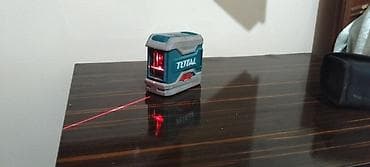 makuta: Tikinti-təmir üçün alət dəsti Paketdə olanlar: - Gekamac (GeKaMac) — 3