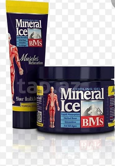 ballı bitkisel macun: Agrilara soň qoyân Mİneral içe mâži.İrân mâlıdır.temız orjinâl — 1