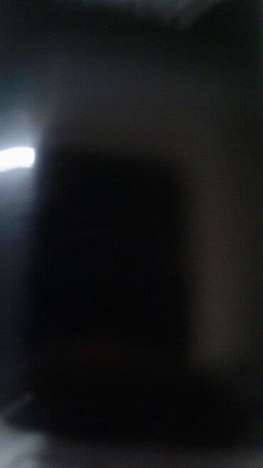 сотовый телефон fly ff181: Seher telefonudur amma simsizdir yeni desteyini 100 m uzaqa aparmaq — 3