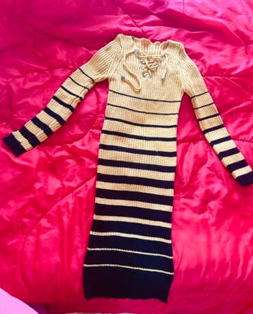 hamile donlari 2020: Don dartinan material .tep tezedi — 1