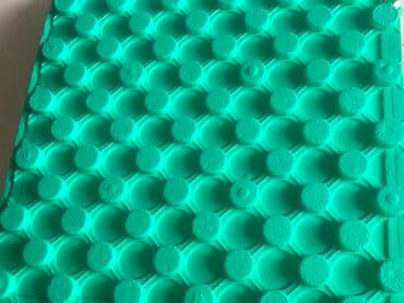 наливной пол в баку: Izolyasiya Ucun Penoplast Azerbaycan,Türkiyə,Rusiya İstehsalı Olan — 3