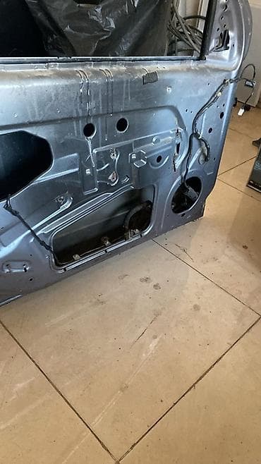 opel qapisi: Sol ön, Opel Astra, Ünvandan götürmə, Ödənişli çatdırılma, Rayonlara çatdırılma — 2