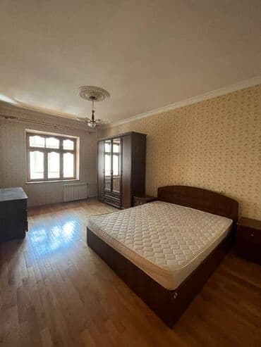 goranboy kiraye evler: Gənclik metrosunun yaxınlığında 9 mertebeli binanın 3-cu mərtəbəsində — 9