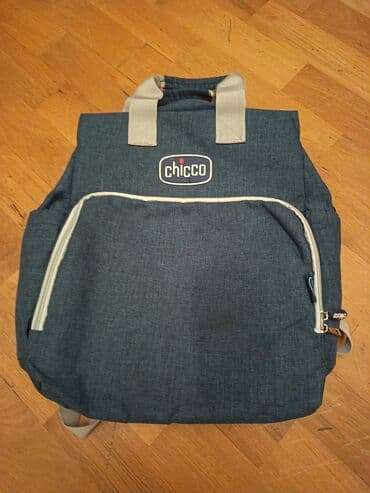 turk samavarı: Türkiyənin Körpəli Analar üçün çoxfunksiyalı çanta Gözəl və — 1