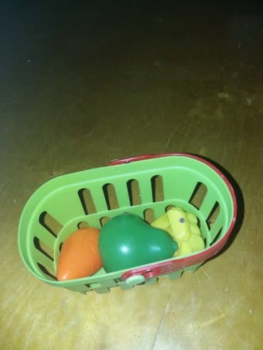 детская посуда: Baha alınıb! Soba üşaq üçün böyük səsi və işığları var + başqa qabları — 7