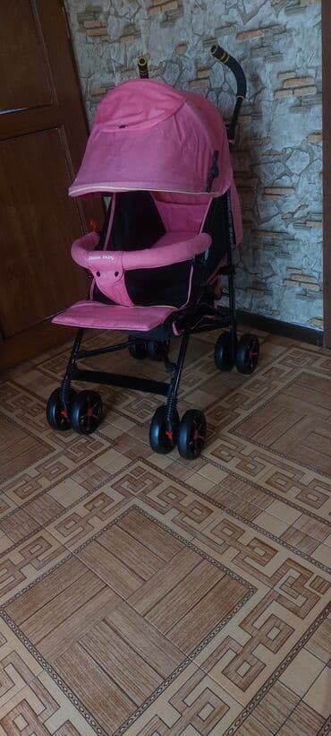 Modullu arabalar: Transformer araba, Yeni, Yaş: 30 ay — 3