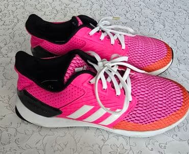 uşaq geyim: 32razmer — 2