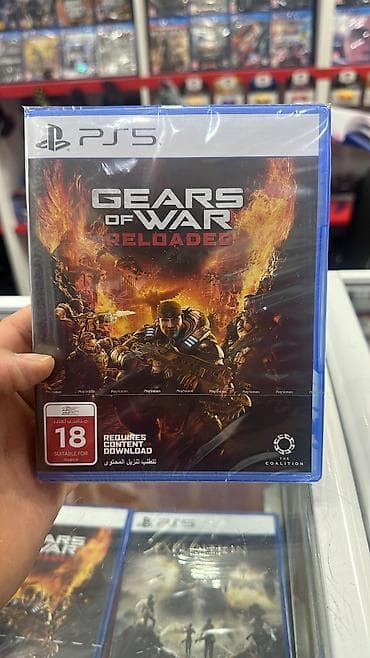 samsung a3 2015: Ekşn — 1