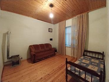 kafel ucuz: 2 təknəfərlik çarpayı — 3