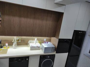 kafe icarəyə verilir: 2 otaqlı, Yeni tikili, 76 kv. m — 19