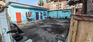 shirvan emlak: Obyekt satılır! Sumqayıt şəhər, Bakı Pr 303, 4cü mkr Şəhərin əlverişli — 6