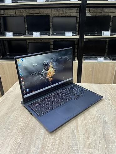 samsung tab 3 7 0: Б/у Lenovo Legion, 15.6 ", Intel Core i5, 512 ГБ, Платная доставка — 3