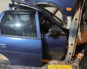 opel hecbek: Opel Vita orijinal ehtiyat hissələri paket

Mövcud detalların seçməsi — 3