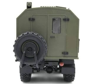 oyuncaq gitara: WPL B36 RC Military (herbi) car. Zeng ve ya WhatsApp 08:00 dan 22:00 — 6