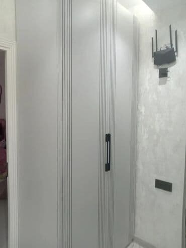 usta daş ustası: Mebel ustası tələb olunur, 1-2 illik təcrübə, Növbəli qrafik, Aylıq ödəniş — 36