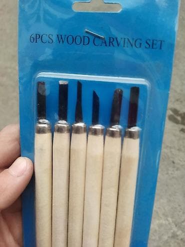 Super qiymet sadece 10 man