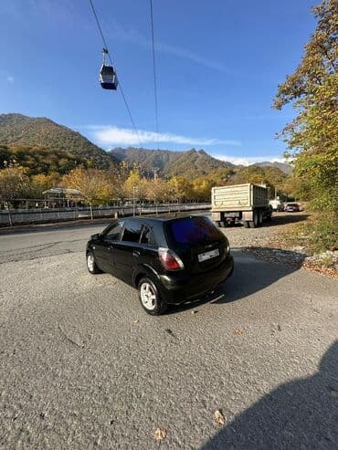 сиденья на микроавтобус: Gündelik Sürlen Maşındır sadece Tekerleri zeyfdir — 10