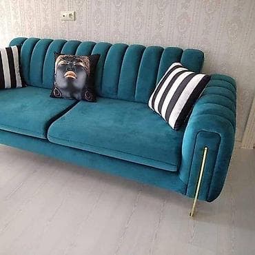 divan transformer: Divanlarin istehsali her zovqde ve novde ✅️ bizim istehsal etdiyimiz — 1