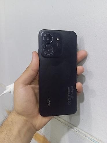 redmi note 10 128: Xiaomi 15, 128 GB — 3