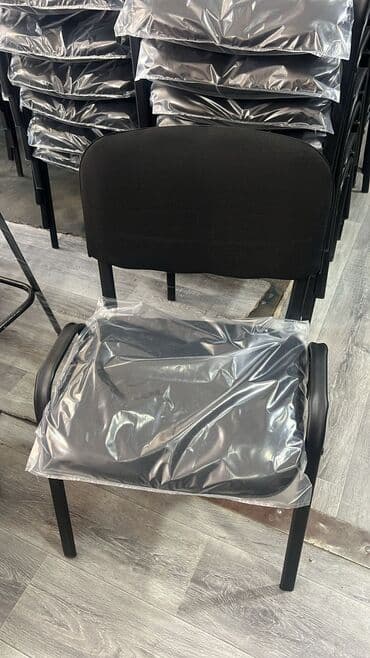 su deposu: Ofis oturacagi Mehsullar yenidir Keyfiyyetine zemanet verilir — 1