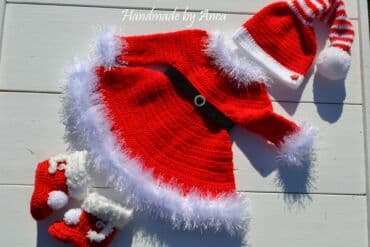 pişik sortlari: Müxtəlif model və ölçü mumkundur — 1