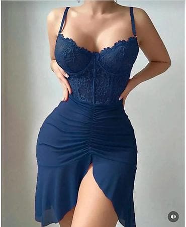 cool paltarlar: Gecəlik trendyoldan endirimli qiymətlə alınıb və endirimli qiymətlə də — 1