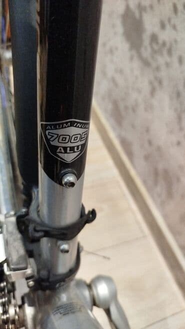 сколько стоит велосипед скоростной: Yeni Şəhər velosipedi 28", sürətlərin sayı: 9, Ünvandan götürmə — 12