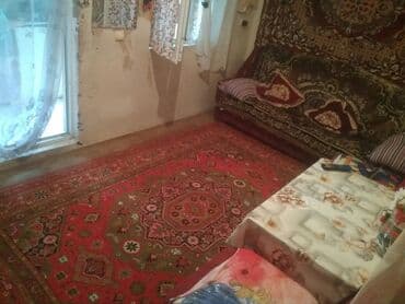 2 otaqlı, 245 kv. m, Təmirsiz lalafo.az -da 2 otaqlı, 245 kv. m, Təmirsiz