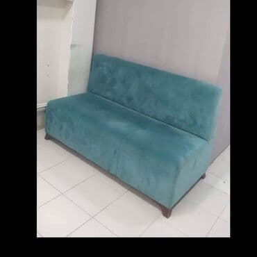 qapi işlənmiş: Salon bağlandığı üçün əşyaları təcili satılir. Az işlənib, təzədən — 3