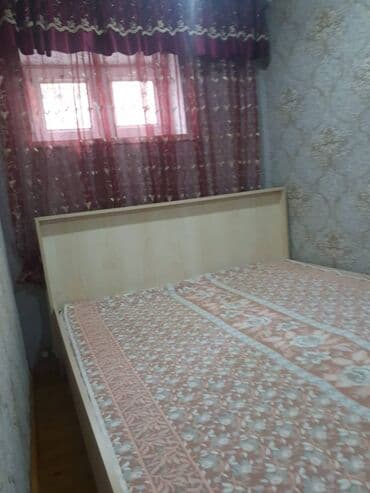 qaracuxurda ev: 100 kv. m, 5 otaqlı, Qaz, Su — 12