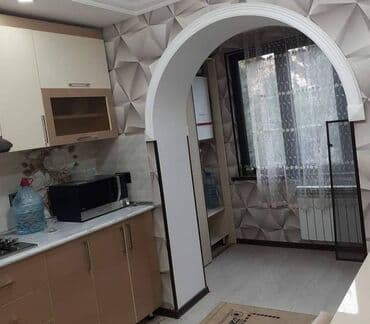 bine qesebesinde: Xətai rayonu, Həzi Aslanov KFC yaxınlığında, Acsessbankın yanında — 5